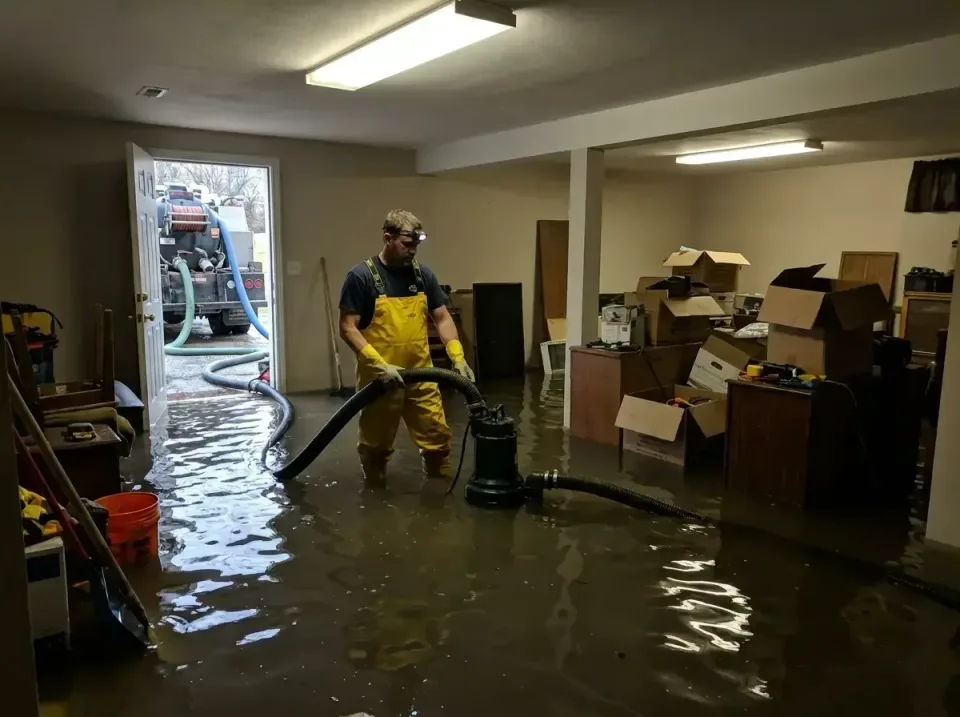 basement-burst-pipe-flooding-a-001 — frequently asked questions, 24-Hour Water Damage Restoration Services in Rush City, MN